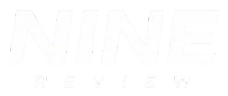 Nine logo